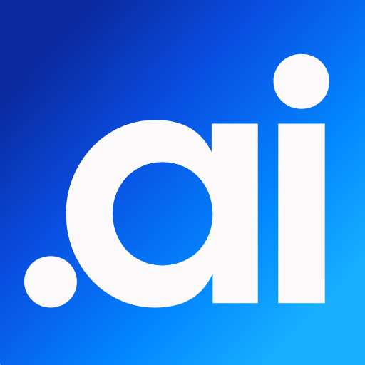 AIBusiness.ai
