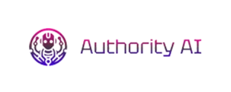 Authorityai.AI Consulting