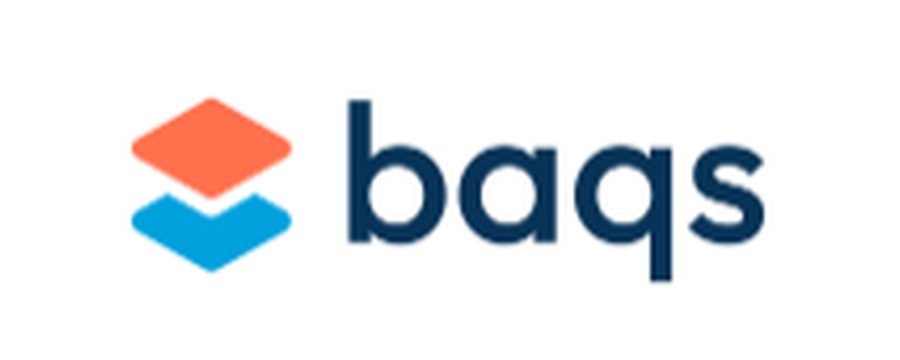 baqs ai consulting north carolina