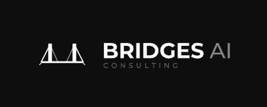 bridges ai consulting logo